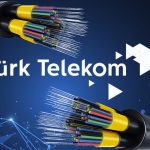 Türk Telekom (TTKOM) KKTC’de yeni şirket kuruyor
