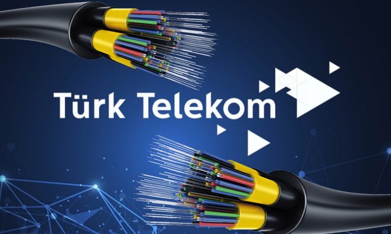 Türk Telekom (TTKOM) KKTC’de yeni şirket kuruyor