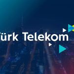 Türk Telekom (TTKOM) varlık kiralama şirketi kuruyor