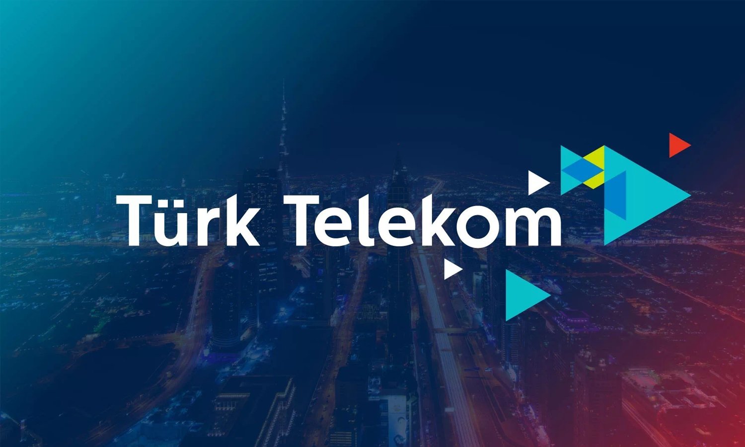 Türk Telekom (TTKOM) varlık kiralama şirketi kuruyor