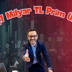 Türkiye Sigorta’da sağlık ve kefalet primleri uçtu!