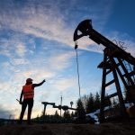 Türkiye’nin Rusya’dan Petrol İthalatı Ekim’de 1 Milyon Tona Ulaştı