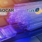 Turknet, SOCAR Fiber ile 1850 Km’lik dev projeye imza attı