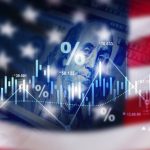 UBS, 2025’te ABD’nin daha yavaş büyümesini bekliyor