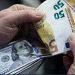 UBS, EUR/USD paritesi için yıl sonu hedefini açıkladı