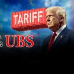 UBS’den uyarı: Trump’ın tarife planı ekonomiyi zorlayabilir