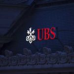 UBS’ten güçlü sonuçlar: İkinci çeyrekte kar ikiye katlandı