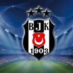 UEFA’dan Beşiktaş’a (BJKAS) idari para cezası