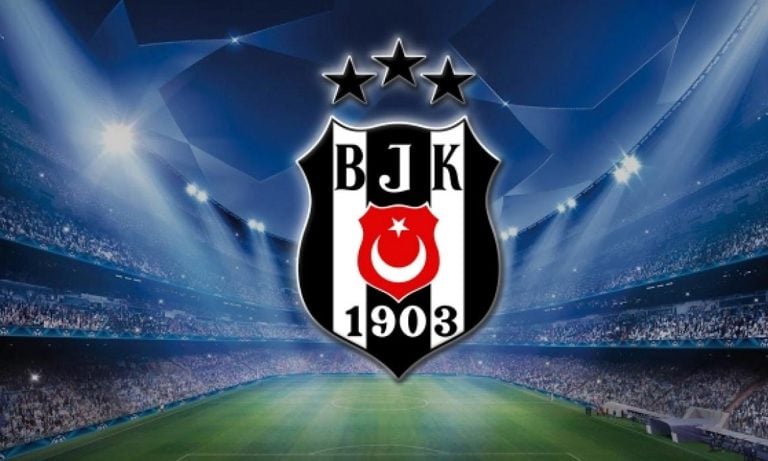 UEFA’dan Beşiktaş’a (BJKAS) idari para cezası