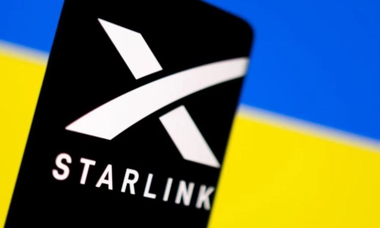Ukrayna askeri iletişimi kesildi: Starlink kesintisi planlı mıydı?