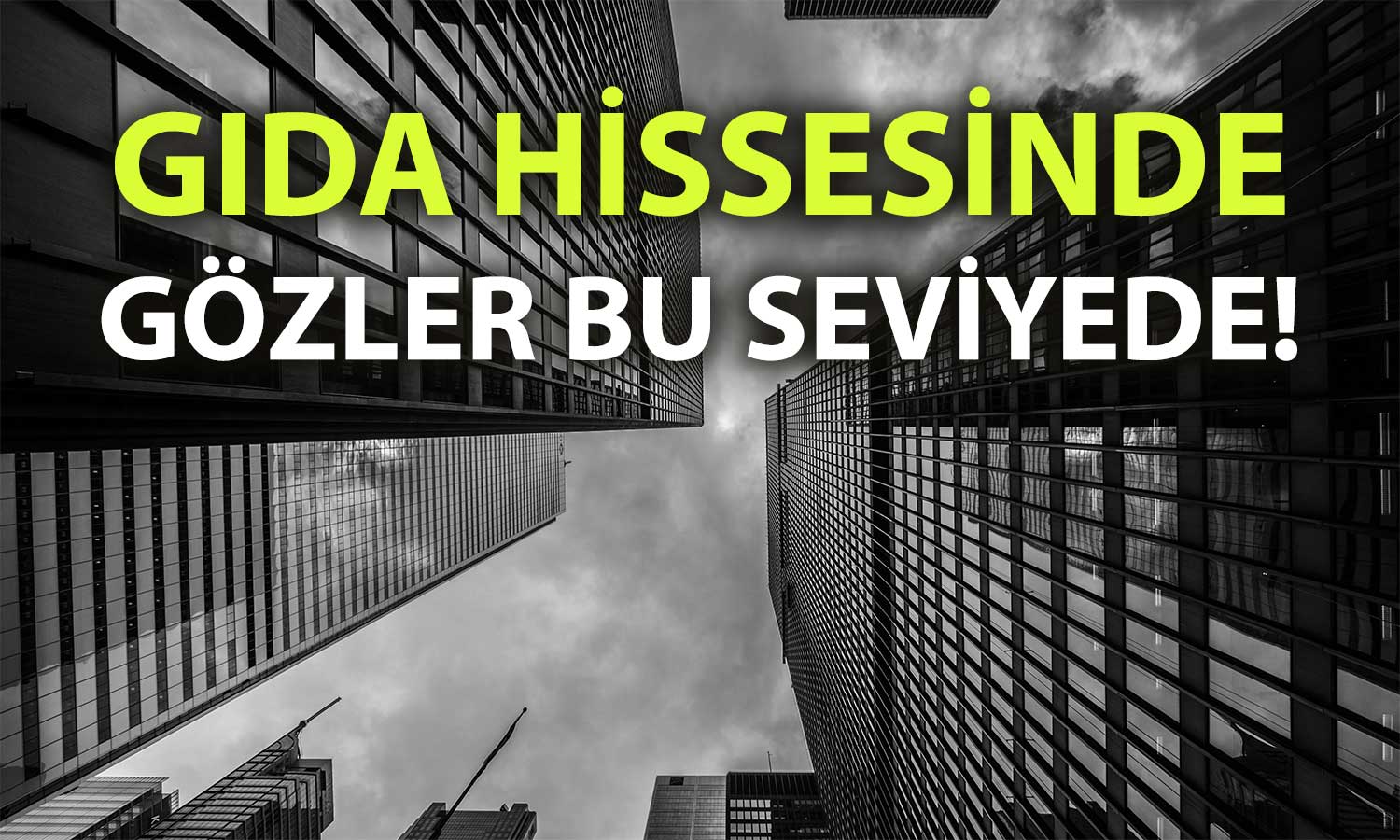 ULKER teknik analizi: Yeni alım fırsatları ve kritik seviyeler