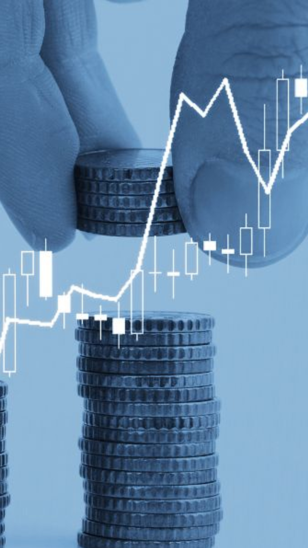 Ülker zayıf bilanço beklentisiyle model portföyden çıkarıldı