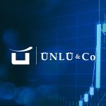 ÜNLÜ & Co, 10 yılda 8. kez Euromoney ödülü aldı