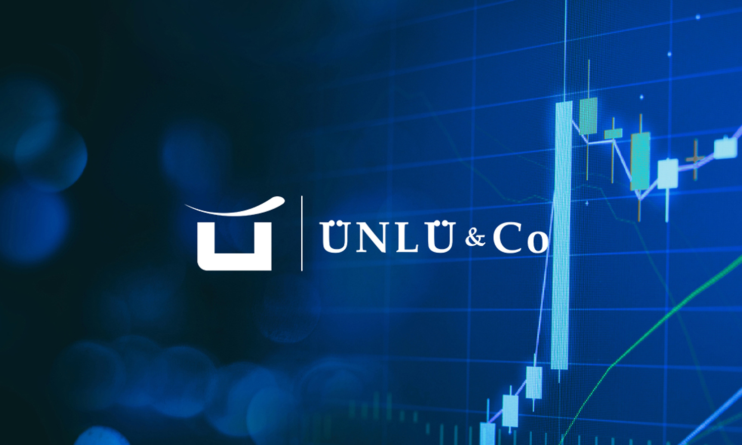 ÜNLÜ & Co, 10 yılda 8. kez Euromoney ödülü aldı