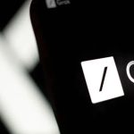 Uraloğlu’ndan X ve Grok açıklaması: Gerekirse yasaklarız