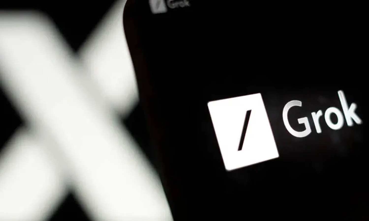 Uraloğlu’ndan X ve Grok açıklaması: Gerekirse yasaklarız