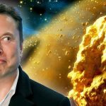 Uzman: Elon Musk altın fiyatları için potansiyel bir risk