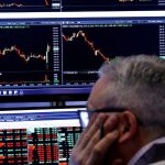 VERUS, ABD piyasasında işlem görmek için harekete geçti