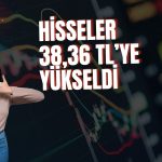 VESTL anlaşmayla yükseldi: VIDAA ile işbirliği genişliyor