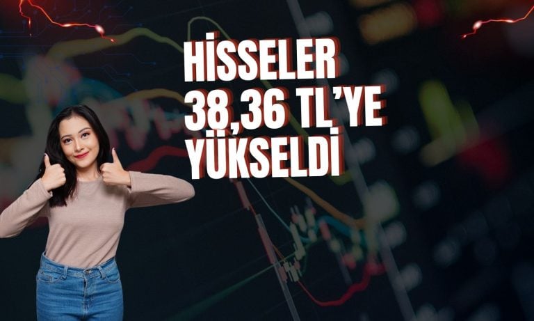 VESTL anlaşmayla yükseldi: VIDAA ile işbirliği genişliyor