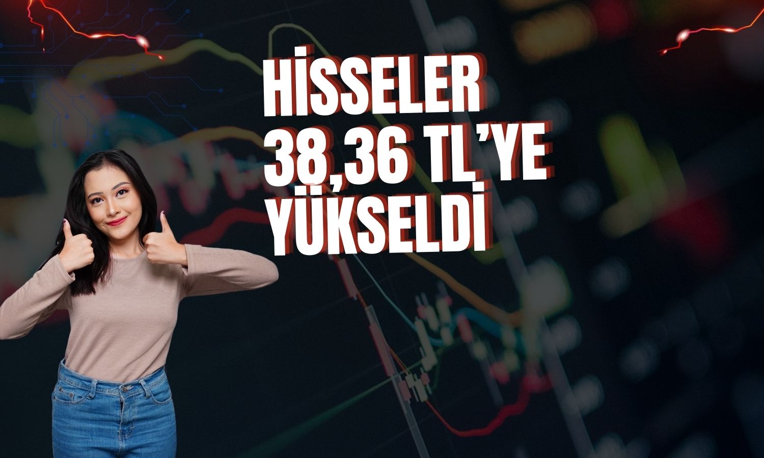 VESTL anlaşmayla yükseldi: VIDAA ile işbirliği genişliyor