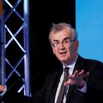 Villeroy: ECB gelecekteki faiz kararlarında açık olmalı