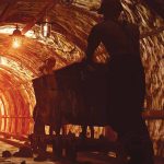 Vişne Madencilik (VSNMD) Adana’da maden ruhsatı aldı