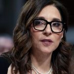 X’in CEO’su Linda Yaccarino ‘grok’ nedeniyle istifa etti