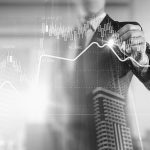 Yabancıların hisse alımları borsadaki yükselişi destekledi