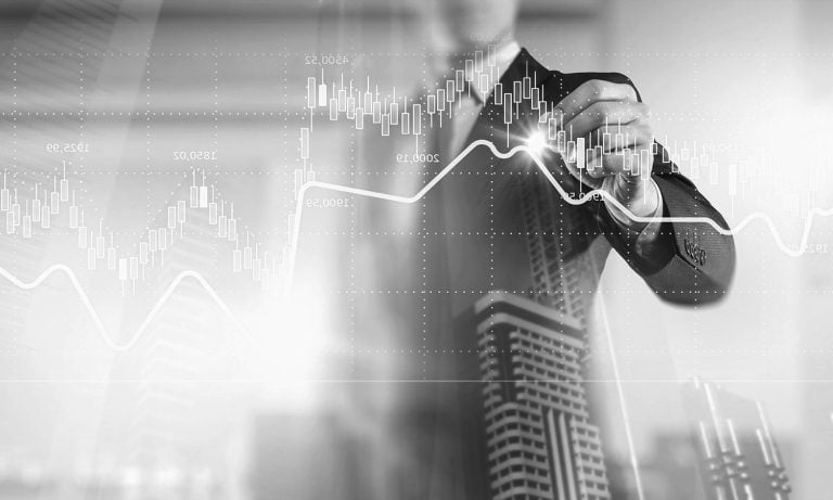 Yabancıların hisse alımları borsadaki yükselişi destekledi