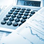 Yapı Kredi Bankası’ndan borçlanma duyurusu: SPK’dan izin alındı