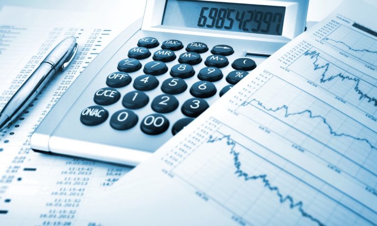 Yapı Kredi Bankası’ndan borçlanma duyurusu: SPK’dan izin alındı
