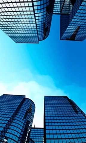 Yapı Kredi yurt dışında 10 milyar TL'lik menkul kıymet ihracı planlıyor