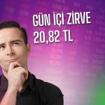 Yeni sözleşme açıklandı: BOBET hissesi yükselişe geçti