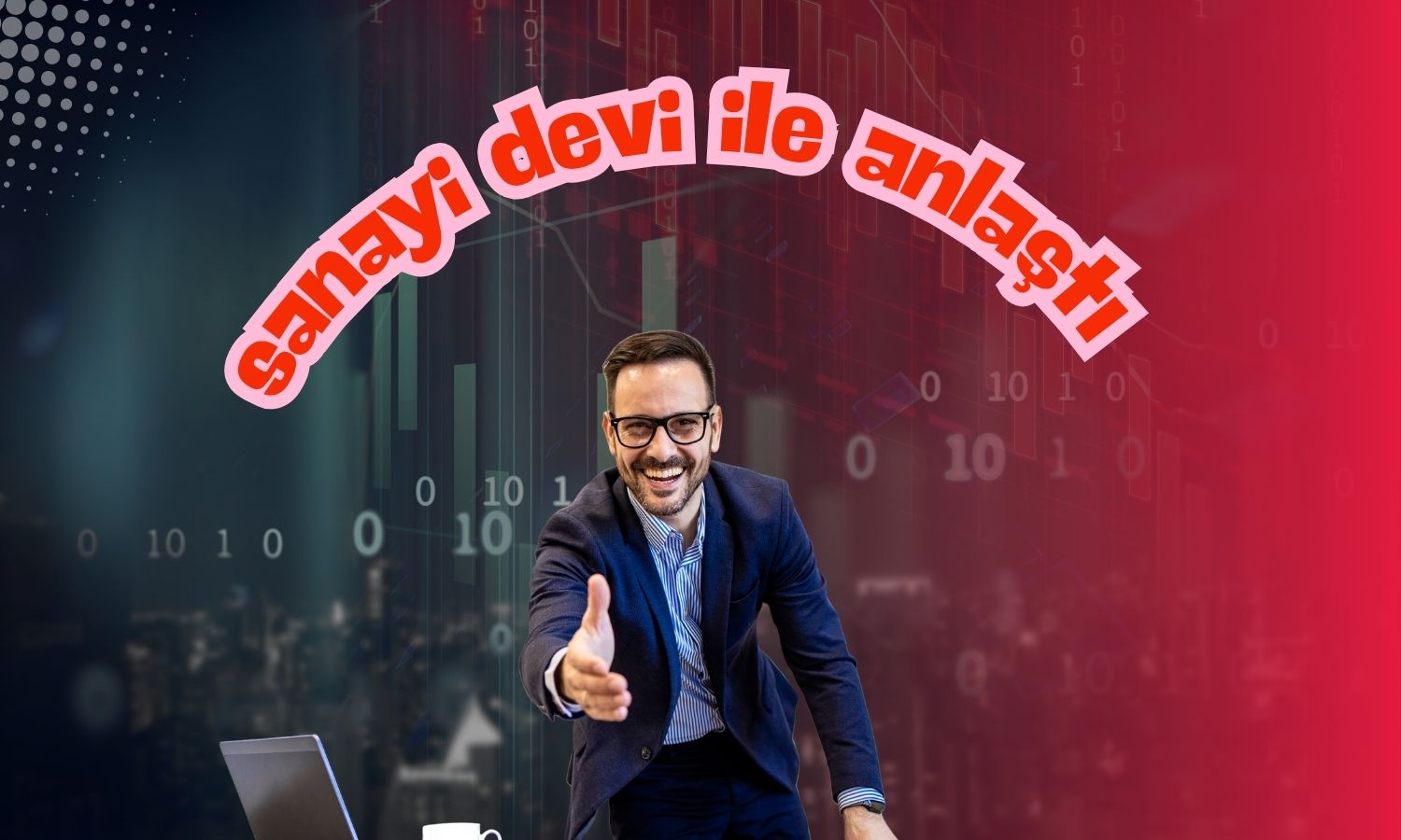 Yeo Teknoloji 4,4 milyon dolarlık sözleşme imzaladı