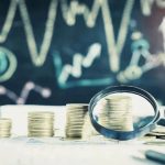 YESIL, haftalık yüzde 28 yükselen hisseye ilişkin duyuru yaptı