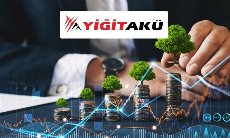 Yiğit Akü (YIGIT) genel kurulda onayladı: Temettü verecek mi?