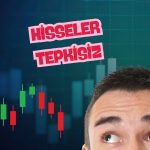 Yiğit Akü’nün ulusal kredi notu aşağı yönlü revize edildi