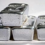 Yılbaşından bu yana yüzde 60 yükselen platinde beklenti ne?