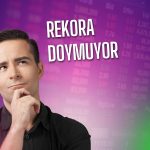 Yıllık getirisi yüzde 720’yi aşan Efor Çay’dan GES hamlesi!