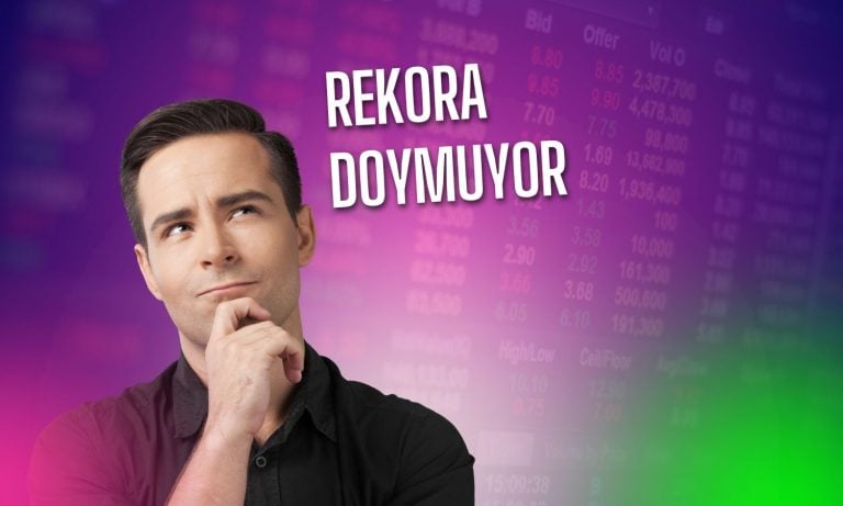 Yıllık getirisi yüzde 720’yi aşan Efor Çay’dan GES hamlesi!