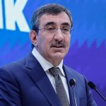 Yılmaz: İşsizlik oranı hedefimizden daha iyi bir konumda