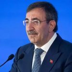 Yılmaz’dan enflasyon yorumu: Yüzde 30’un altını göreceğiz