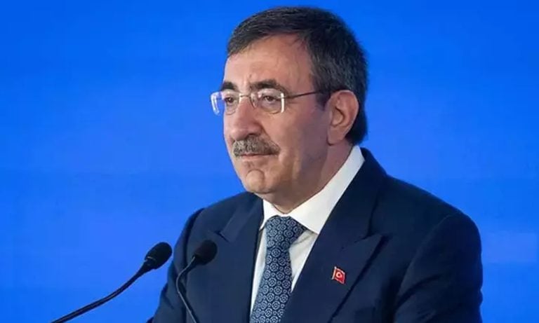 Yılmaz’dan enflasyon yorumu: Yüzde 30’un altını göreceğiz