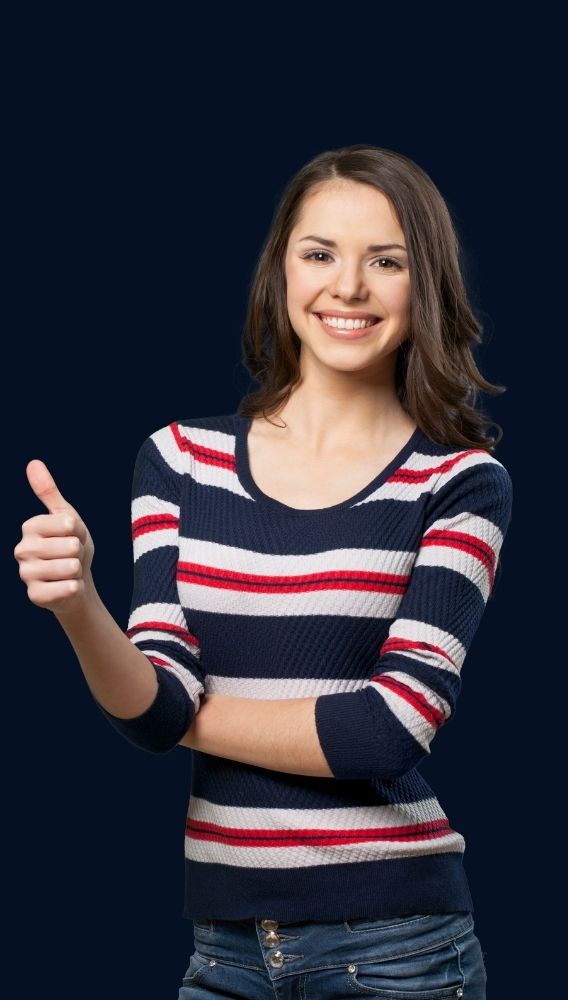 Yonga’dan stratejik işbirliği: 1 milyon dolar ciro hedefliyor