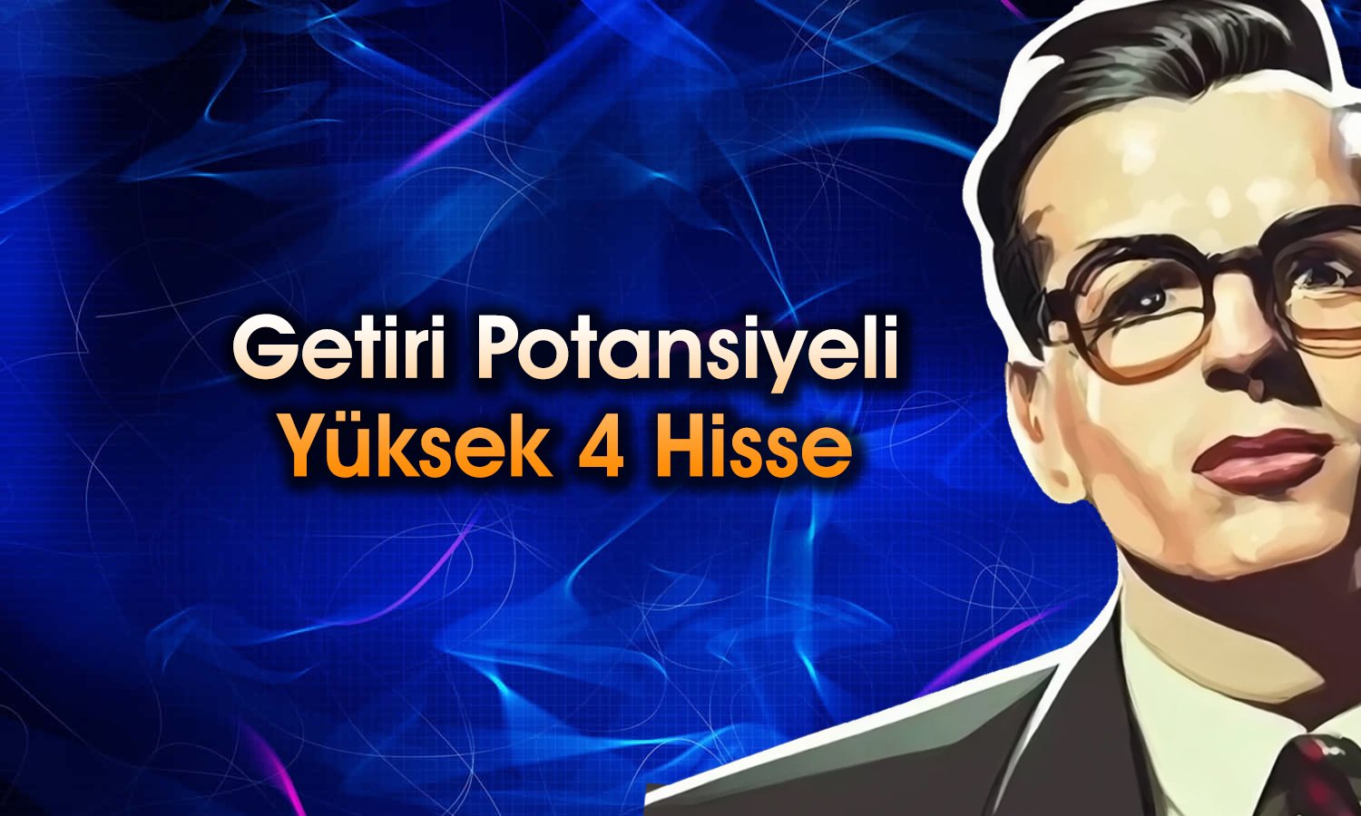 Yüksek potansiyelli hisseler sıralandı: SOKM listede
