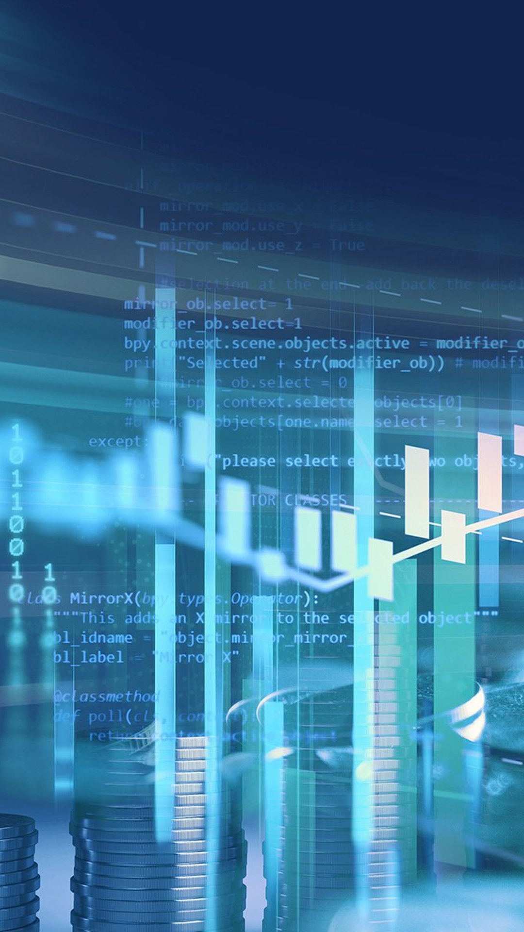 Yüksek potansiyelli hisseler sıralandı: SOKM listede
