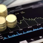 Yüzde 140 yükselen UFUK payları için tedbir kararı