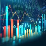 Yüzde 203 yükselen CEMAS paylarında tedbir uygulanacak