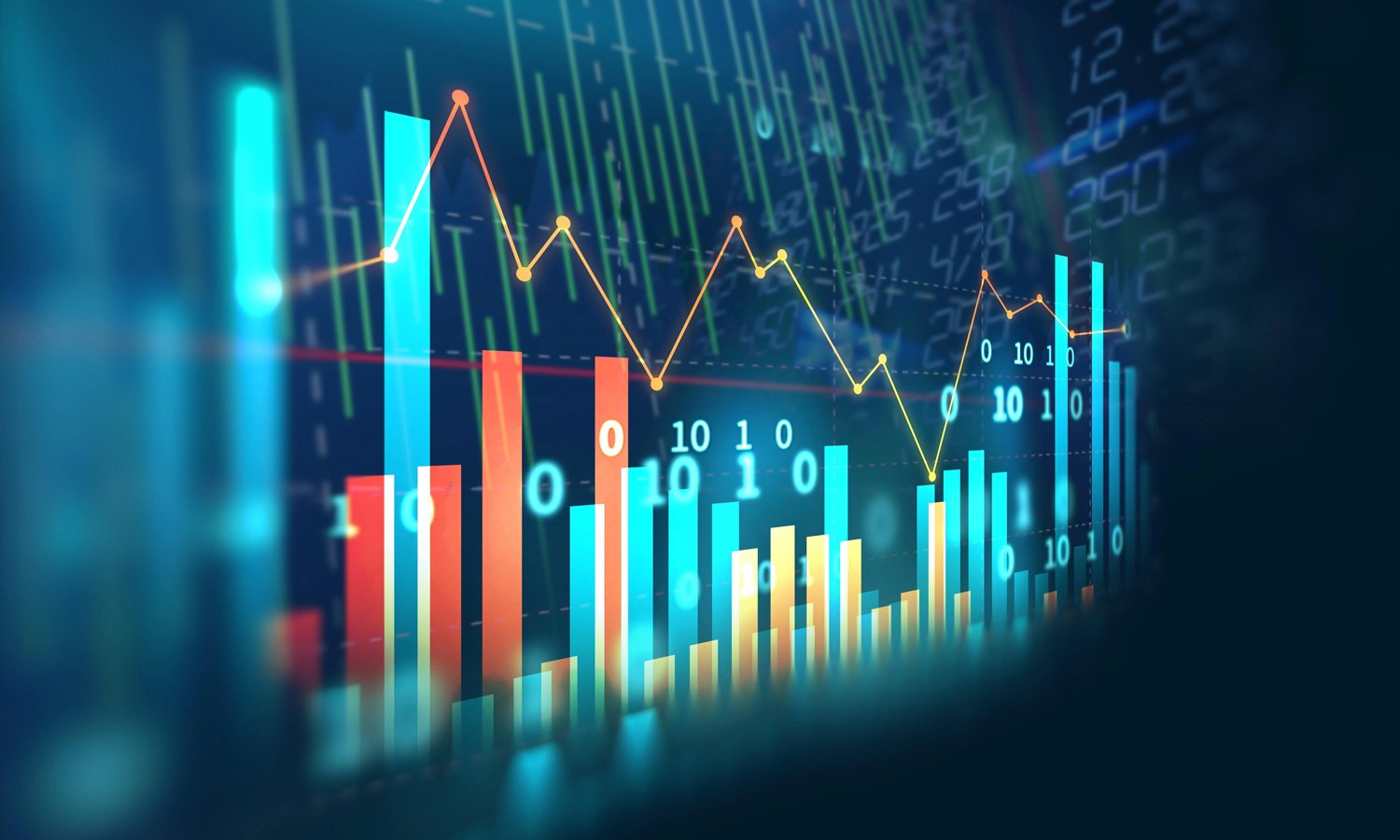 Yüzde 203 yükselen CEMAS paylarında tedbir uygulanacak